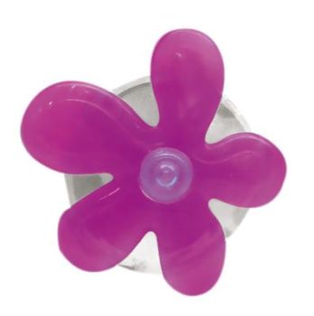 FLOWER ÕHUVÄRSKENDI, TROPICAL BERRY