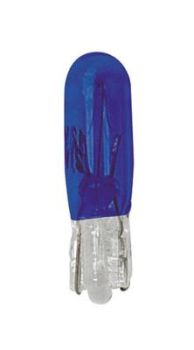 LAMBIPIRNID, PRESSITUD OTSAGA, SININE, T