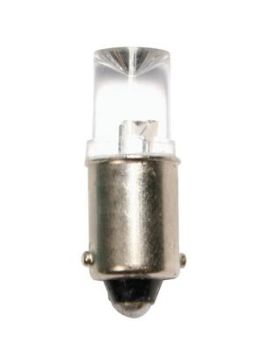 LAMBIPIRNID, MICRO, LED, BA9s, VALGE