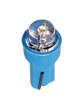 LAMBIPIRNID, LED, T5, W2X4,6d, VALGE