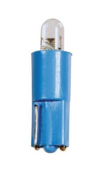 LAMBIPIRNID, LED, T3, W2X4,6d, VALGE