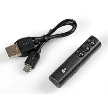 Bluetooth vastuvõtja