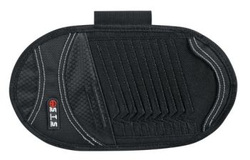 CD-HOIDIK, PÄIKESESIRMILE, 10 CD-LE