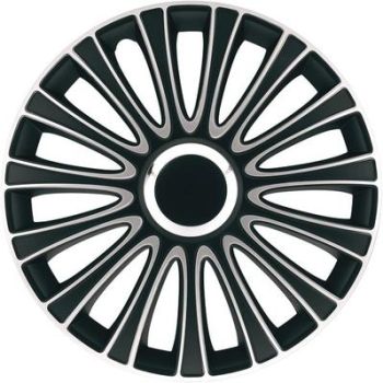 ILUKILP LE MANS PRO 14" 4TK