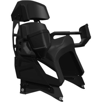 Kimpex Passanger seat Seat Jack 2-Up