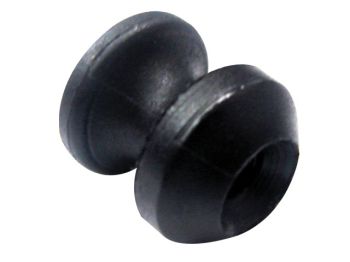 KNOBB KIT UNIVERSAL 10st