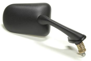 TAUSTAPEILIPARI Polaris