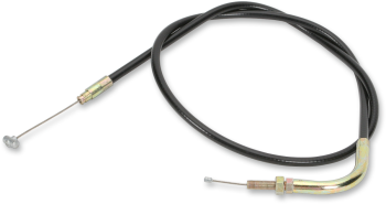 THR. CABLE MIKUNI SINGLE