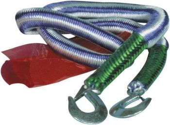 PUKSIIRTROSS 2100KG VENIV