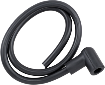 SPARKY TAPE CAP & WIRE EA