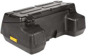 GKA Atv box R 301 Rear