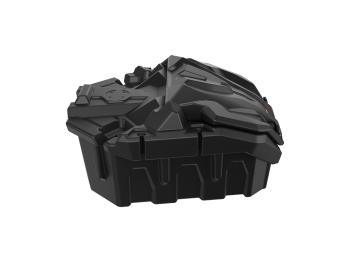Gka Transportbox Polaris RZR Pro 1000