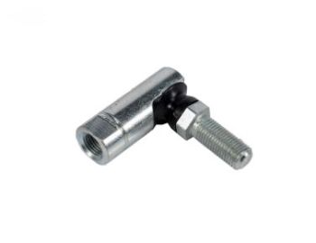 Rotary Ball joint, Husqvarna, MTD