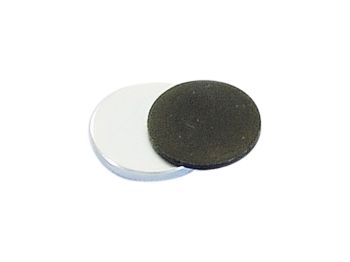 power module magneto Polini HI-SPEED for E-bikes