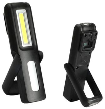 LED TÖÖVALGUSTI LAETAV K27