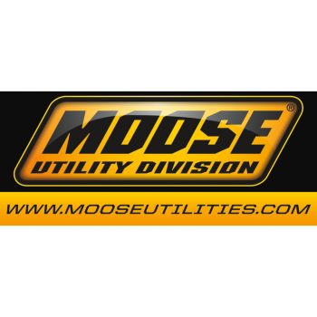 SHOP BANNER MOOSE UTIL