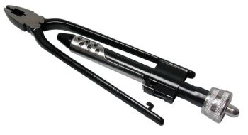 Hyper Safety wire twister pliers lenght 150mm