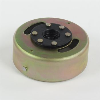 Hooratas magnetiline