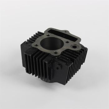 CYLINDRE 125CC YX - Ø54MM