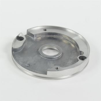 PLATINE PLATEAU D'ALLUMAGE LIFAN 150CC