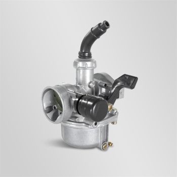 CARBURATEUR PZ19A