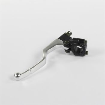 LEVIER D'EMBRAYAGE APOLLO