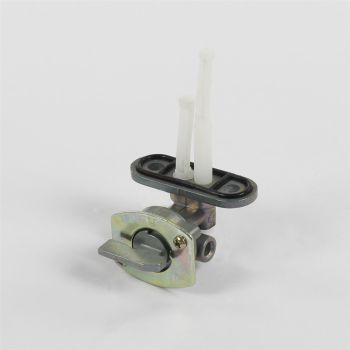 ROBINET DE RESERVOIR