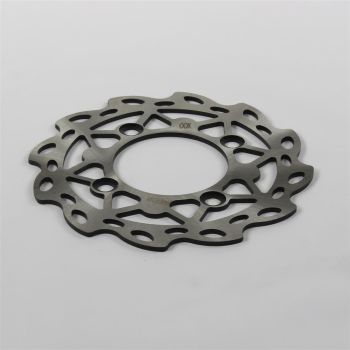 Piduriketas ø76mm 190mm