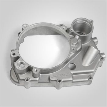 CARTER D'EMBRAYAGE DAYTONA DTE 150CC