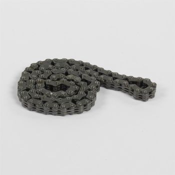 CHAINE DE DISTRIBUTION 150CC / 160CC YX