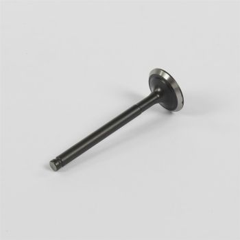 SOUPAPE D'ECHAPPEMENT YX 150CC 71,7MM - Ø23MM