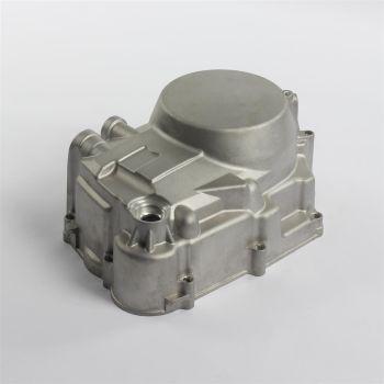 CARTER EMBRAYAGE YX 125CC DEMARRAGE POINT MORT