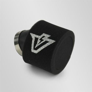 FILTRE A AIR VOLT PERFORMANCE 38MM NOIR