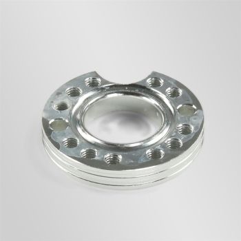 ADAPTATEUR PIPE ADMISSION MULTIPOSITION