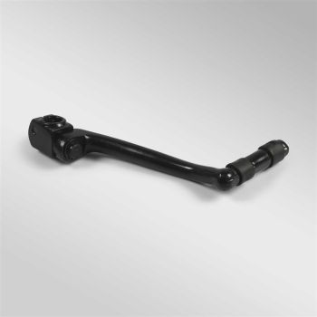 KICK OPEN NOIR - Ø13MM