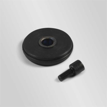 ROULETTE DE TENDEUR DE CHAINE DE DISTRIBUTION 140CC / 149CC YX C