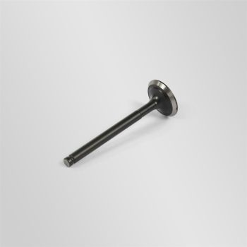 SOUPAPE D'ECHAPPEMENT LIFAN 65MM - Ø20MM