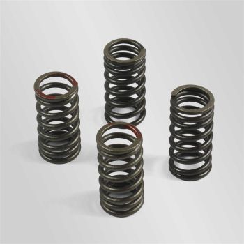 RESSORTS DE SOUPAPE 4S