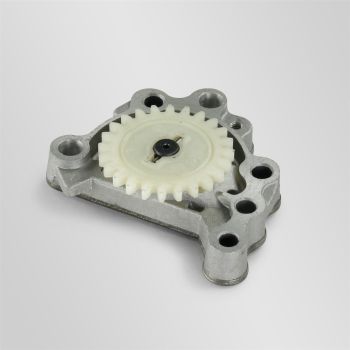 POMPE A HUILE 125CC YX