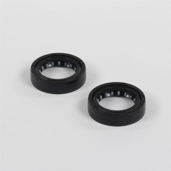 JOINT SPI DE FOURCHE 33X45X10,5