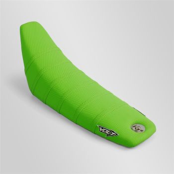 SELLE VOLT RACING RFZ SC1 VERT