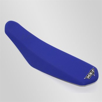 SELLE VOLT RACING RXF MINI BLEU