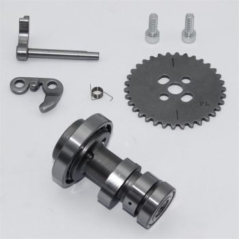 ARBRE A CAME 190CC ZONGSHEN