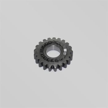 PIGNON D'ARBRE DE KICK 190CC ZONGSHEN