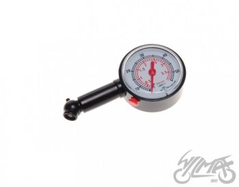 Rehvirõhu mõõtja LCD ekraaniga