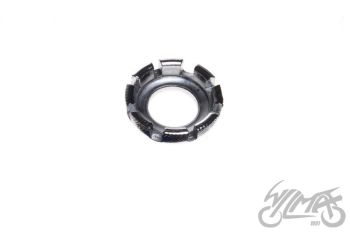 Kodaravõti - universaalne