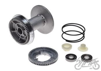 Vintsi käigukasti reduktor ATV 2500A, 3500A 12V