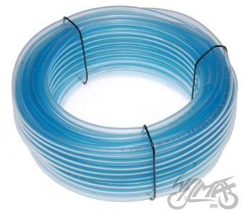 Kütusevoolik, diam. 6mm, 1 meeter