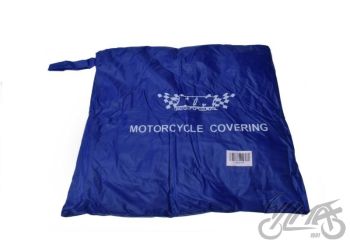 Kate mootorrattale, WM MOTOR