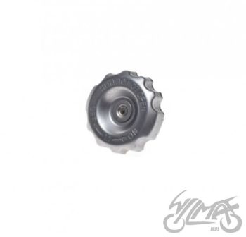 Radiaatori kork - metall